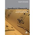 Handbuch Filmmusik, Bd.1, Musikdramaturgie im Neuen Deutschen Film