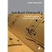 Handbuch Filmmusik, Bd.1, Musikdramaturgie im Neuen Deutschen Film
