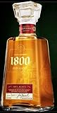  by JOSE CUERVO  