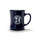 Douglas Heritage Blue Mug