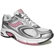 Saucony Lady Grid Gemini Running Shoes