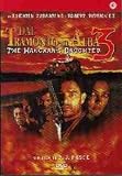 dal tramonto all`alba 3 / From Dusk to Dawn 3. The Hangman`s Daughter (Dvd) Italian Import