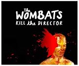 Kill the Director