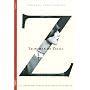 Z  Le roman de Zelda de Therese Fowler