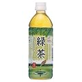 �_�ˋ����n �Β� 500ml�~24�{