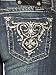 Womens-Miss-Me-Jeans-Flourish-Floral-Design-Boot-Cut-Designer-Jeans-Light-Vintage-Wash-Crystal-Accents-Open-Pocket,-28_1.jpg