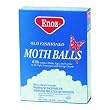 Willert Home Prod. E20 Moth Balls