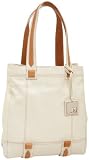 Joe's - Joe's Jeans Sevilla N/S Tote