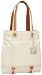Joe's Jeans Sevilla N/S Tote Image