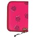 Sports : Jack Wolfskin PENCIL BOX