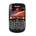 Blackberry - Bold 9900 - Smartphone - GSM/GPRS - Bluetooth - GPS