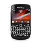 Blackberry - Bold 9900 - Smartphone - GSM/GPRS - B&hellip de Blackberry