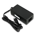Leicke� Drucker-Netzteil f�r HP 0950-4466, 0957-2094, 0957-2153, 0957-2178, 0957-2166, 0957-2146, 0957-2083, 0959-2154, 0959-2177, PA8040WB-B z.B fuer Photosmart C4188 (40W; 16V/625mA & 32V/940mA; 3-Pin-Anschlu�stecker)