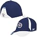 All Products : Tennessee Titans 2008 Players Sideline Hat