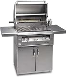Alfresco AGBQ30CL 35