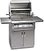 Alfresco AGBQ30CL 35