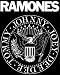 Ramones