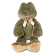 Floppies - Frog