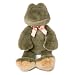 Floppies - Frog