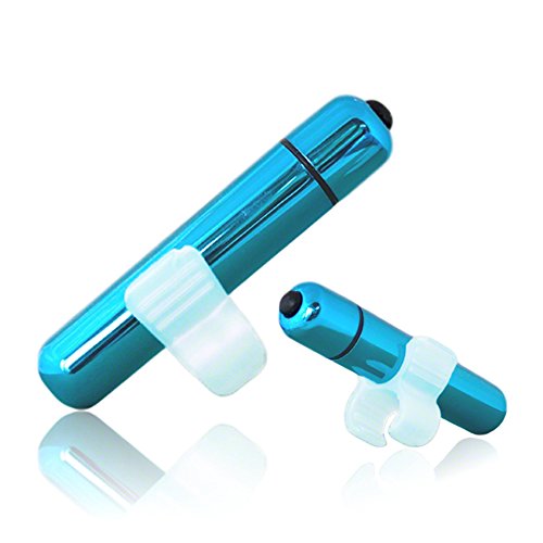 Clip-On Deluxe Massagers for YogaToes