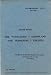 Book Westland Whirlwind I -Pilot's Notes