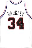Sports Memorabilia LLC