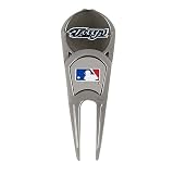 Blue Jays Repair Tool and Ball Marker