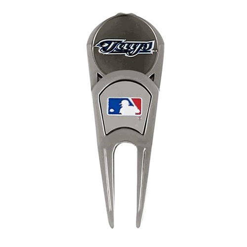 Blue Jays Repair Tool and Ball Marker