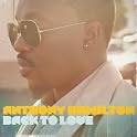 MP3 Download