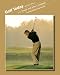 Golf Today (Wadsworth's Physical Education Series)