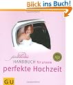 PinkBride's Handbuch f�r unsere perfekte  Hochzeit (Einzeltitel Partnerschaft & Familie)