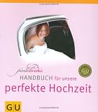 Buch