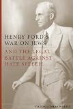 Henry Ford