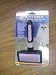 Ultimate Touch Cat Slicker Brush