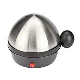Kalorik Egg Cooker