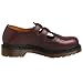 Dr. Martens Women's 8065 Shoe