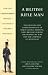 British Rifle Man: The Journals and Correspondence of Major George Simmons, Rifle Brigade During the Peninsular War and Campaign of Waterloo