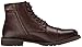 IZOD Men's DEARFIELD Combat Boot