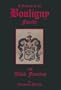A History of the Bouligny Family And Allied Families