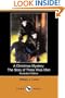 A Christmas Mystery: The Story of Three Wise Men (Illustrated Edition) (Dodo Press)