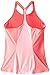 adidas Performance Girls Adizero Tank Top