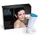 Tanda Clear Acne Light Therapy Starter Kit