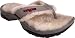Ripa Himalayan Thong Sandals