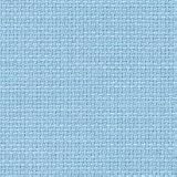 Eigenschaften Creativ Discount / Creativ Discount - Zuschnitt Stern-Aida, 36 x 48 cm, Hellblau