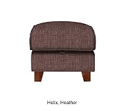 Small Storage Stool