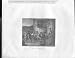 The Good Samaritan Antique Print Religion 1851-86
