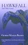 Hawkfall: and other stories