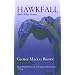 Hawkfall: and other stories