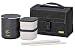 THERMOS �ۉ��ٓ��� ��1�� �u���b�N DBP-502 BK