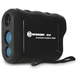 Bresser® Range Finder 800